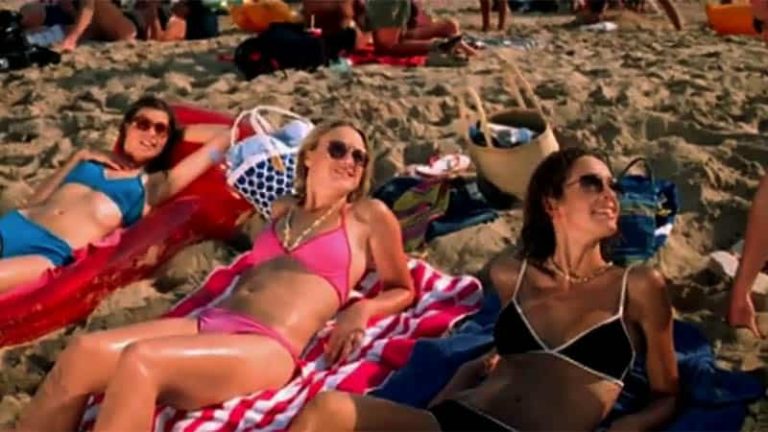 Calida - Make May Day