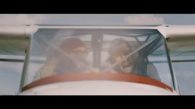 BAG - Die Entscheidung