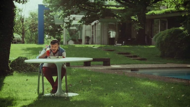 Swisslotto - Einfach Spielen