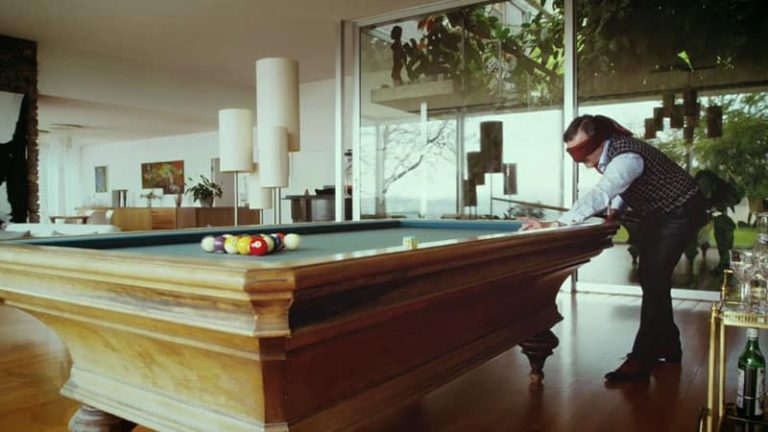 Swisslotto - Einfach Gewinnen