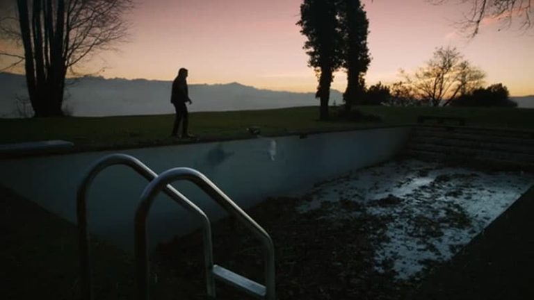 Swisslotto - Heini 2