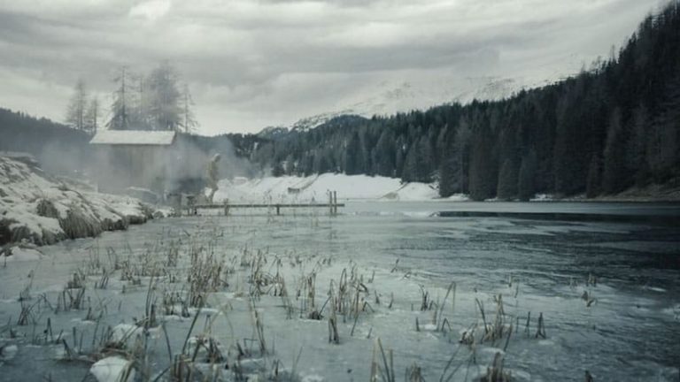 SWISSLIFE - Das Manifest