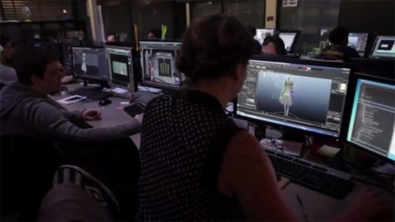 Screen Shot 2015-04-14 at 22.21.54 copy