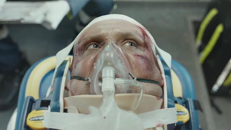 SUVA - Unfaelle Kosten