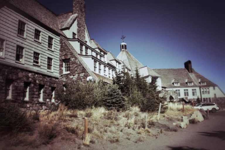 TimberlineLodge_Snapseed