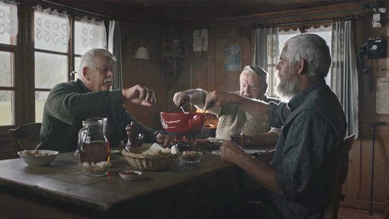 coop-waetterschmoecker