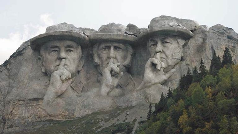 Appenzeller-Mount-Shush-More