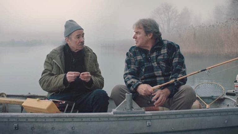 MobiliarVorsorge-Durst