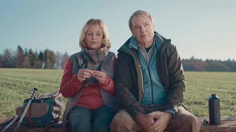 MobiliarVorsorge-Wald