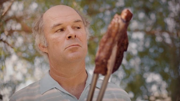 Coop-GrillkampagneTheBest