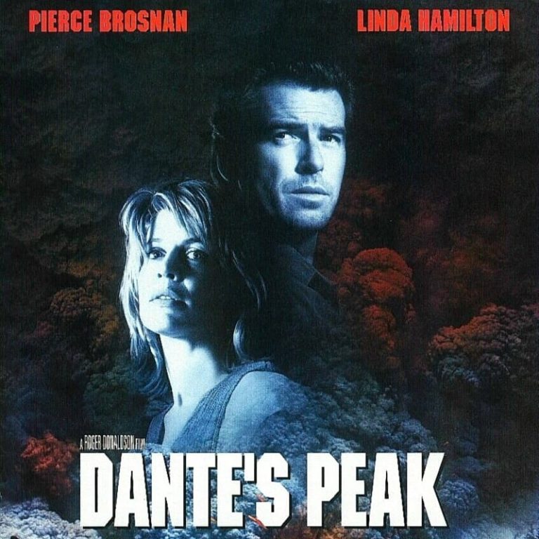 Dantes Peak – 1997/2017 – vfx@denisspycher