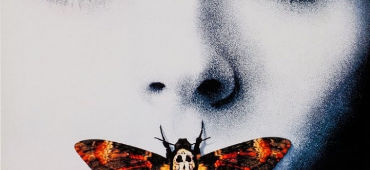 The Silence of the Lambs – 1991/2019