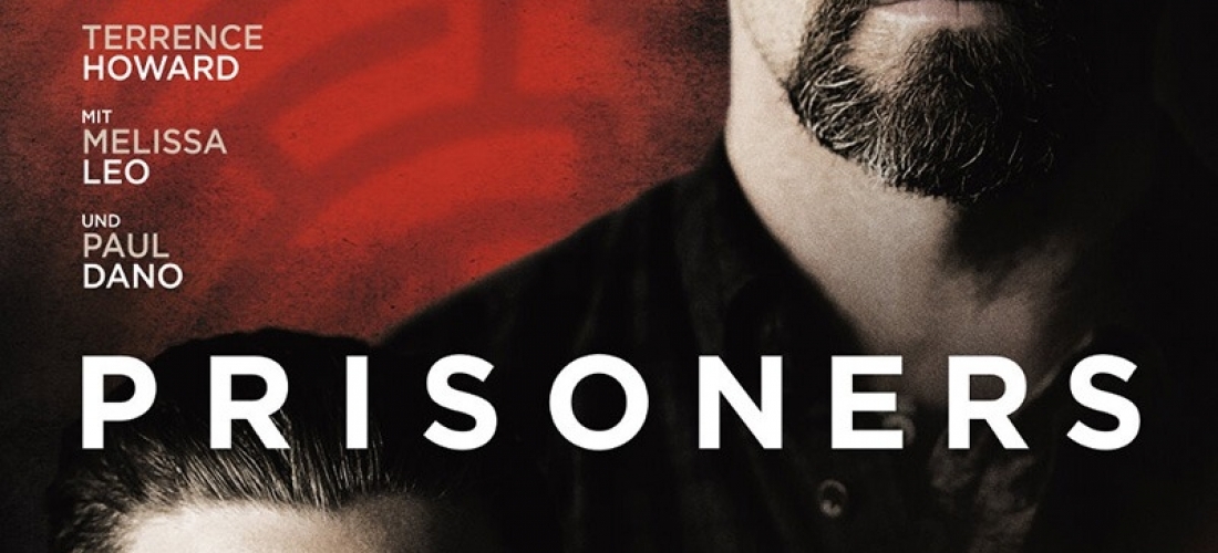 Prisoners – 2013/2020